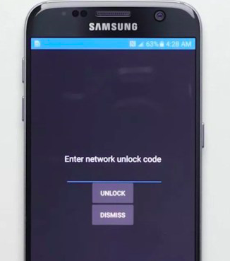 Самсунг пин код разблокировки. Samsung Unlock SIM. ИК код самсунг. EUB Samsung код. S версия Samsung это премиум.